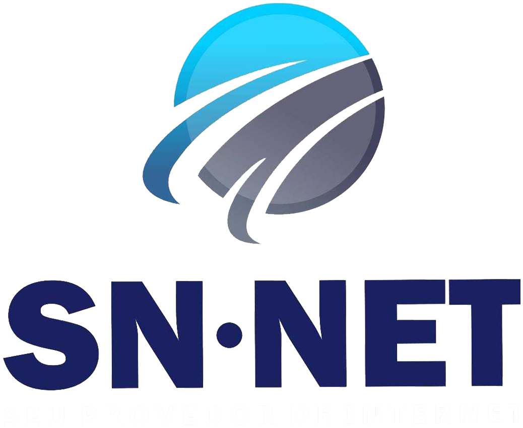 SN Internet  Navegantes SC